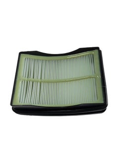 NIBEMINENT HEPA Filter For Shark Rotator Lift-Away Vacuum NV500/XFF500/XHF500/NV650/NV750 H24201-2 Black/White  - Image 2