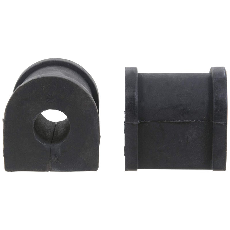 TRW JBU2086 Suspension Stabilizer Bar Bushing Kit for Mazda MX-5 Miata: 2006-2015 Rear - Image 3