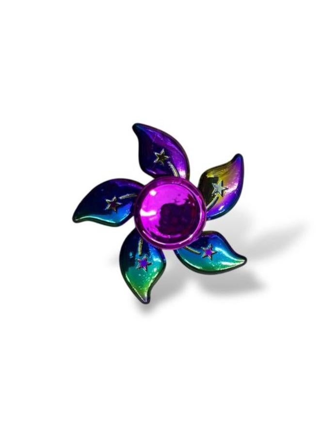 Spinner Fidget Spinner Toys Hand Spinner High Speed For Kids/Adult Gyro Stuffer Time Relieve Stress