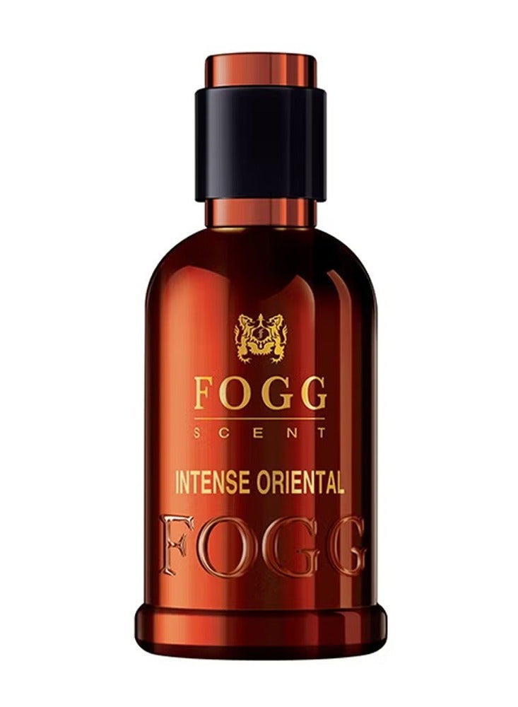 فوج عطر شرقي مكثف 50 مل - Image 1