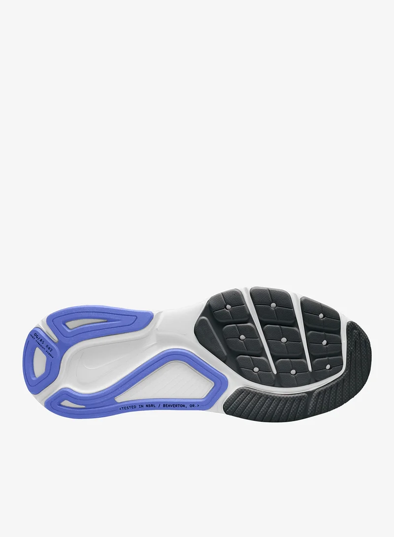 Nike  Structure 26 for Men | Best Price UAE
