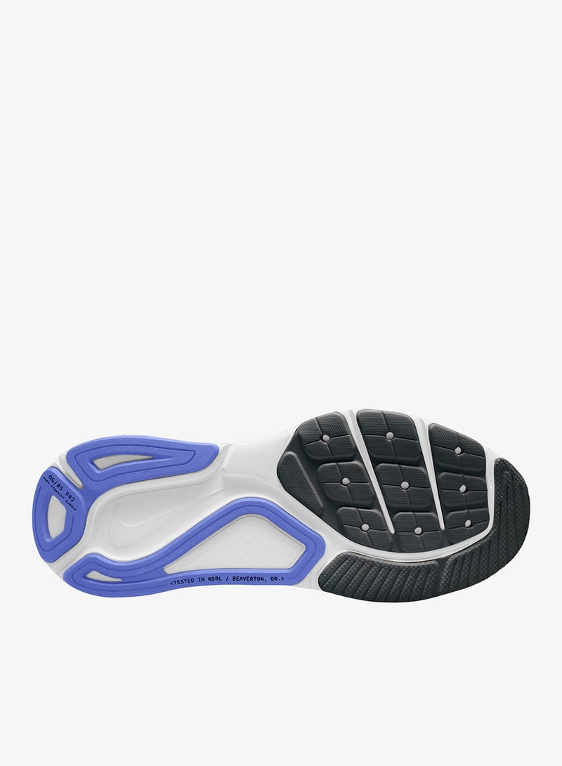 Nike Structure 26 - Image 4