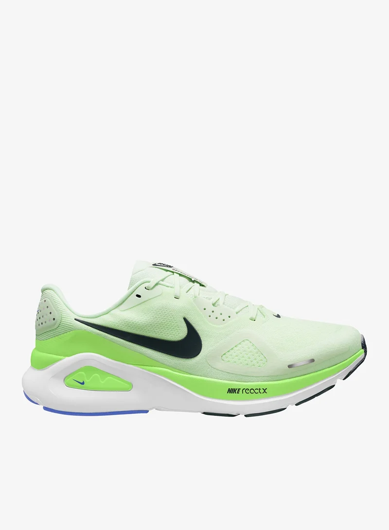 Nike Structure 26