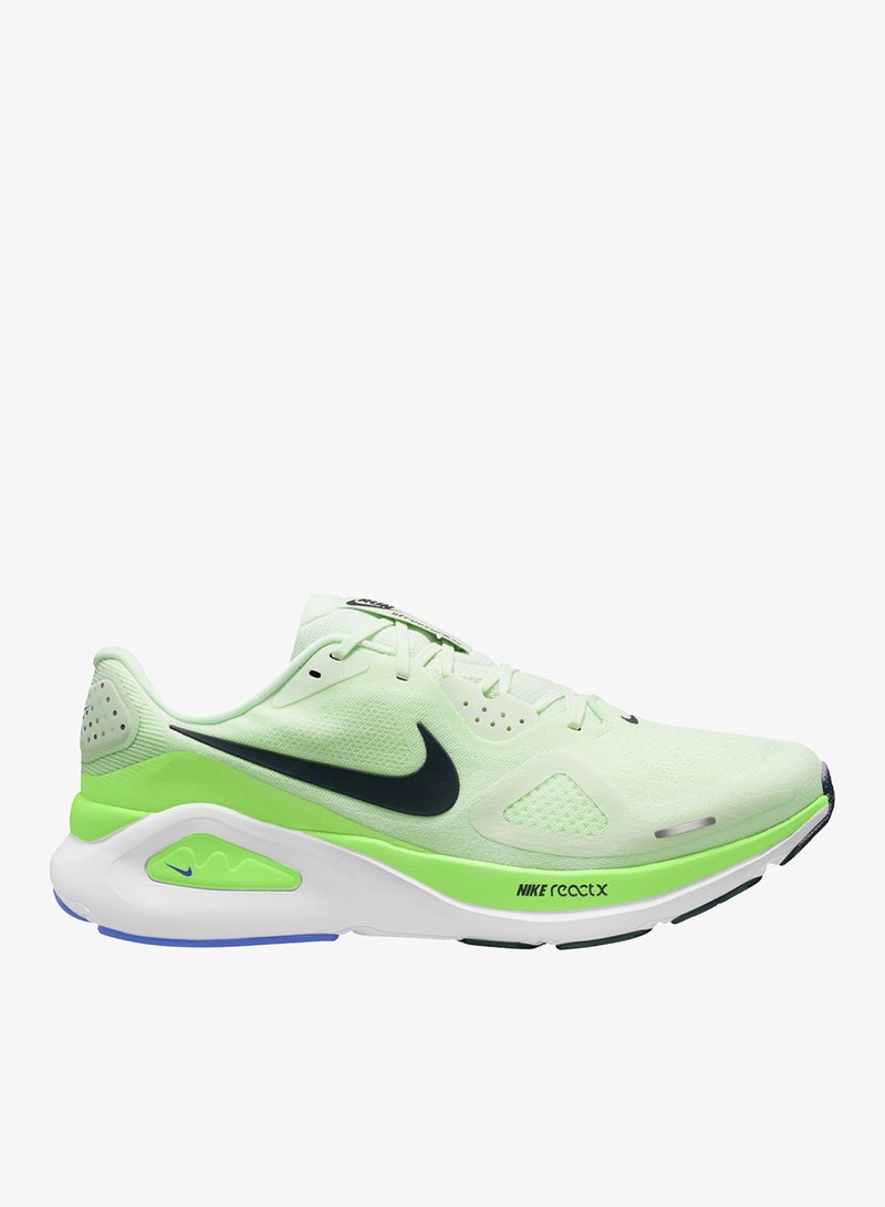 Nike Structure 26 - Image 1