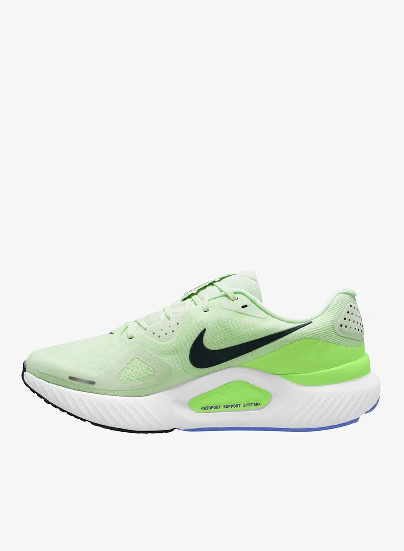 Nike Structure 26