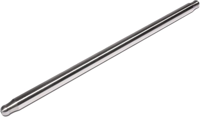 COMP Cams 8468-1 Hi-Tech Pushrod - 3/8" Diameter, 8.780" Length, 0.135" Wall Thickness