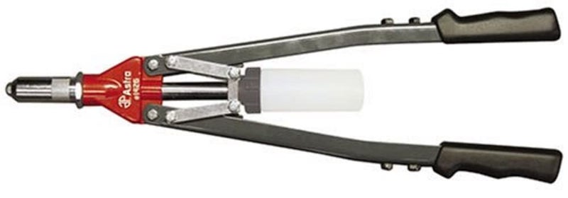 Astro Pneumatic Tool Astro 1426 1/4-Inch Heavy-Duty Hand Riveter - Image 1