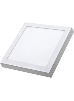 CATA 30W Surface Mounted Square LED Luminaire CT-5274 Daylight  - Image 3