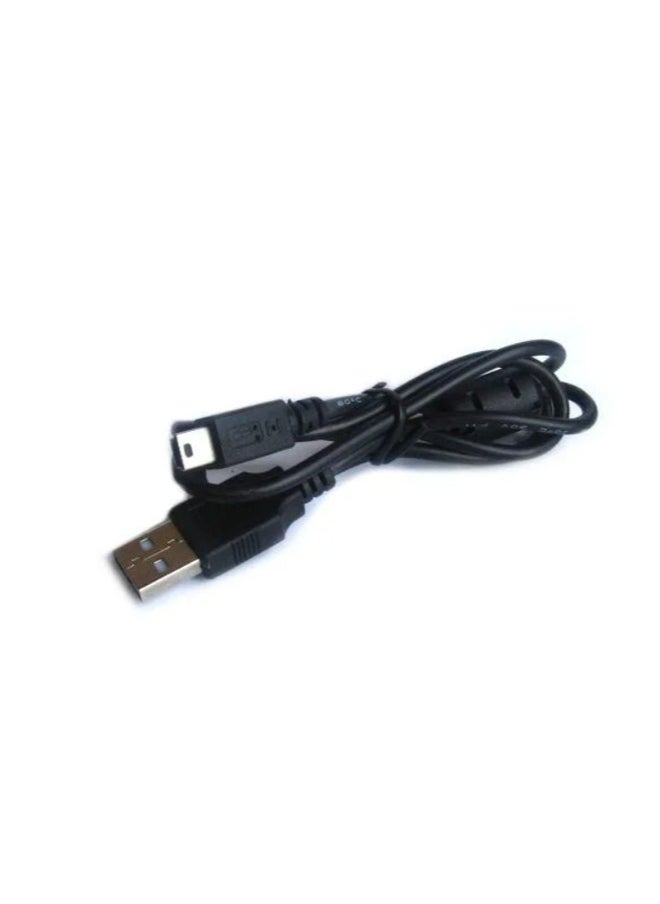 Taimi - Port high speed Penguin USB hub - Image 1
