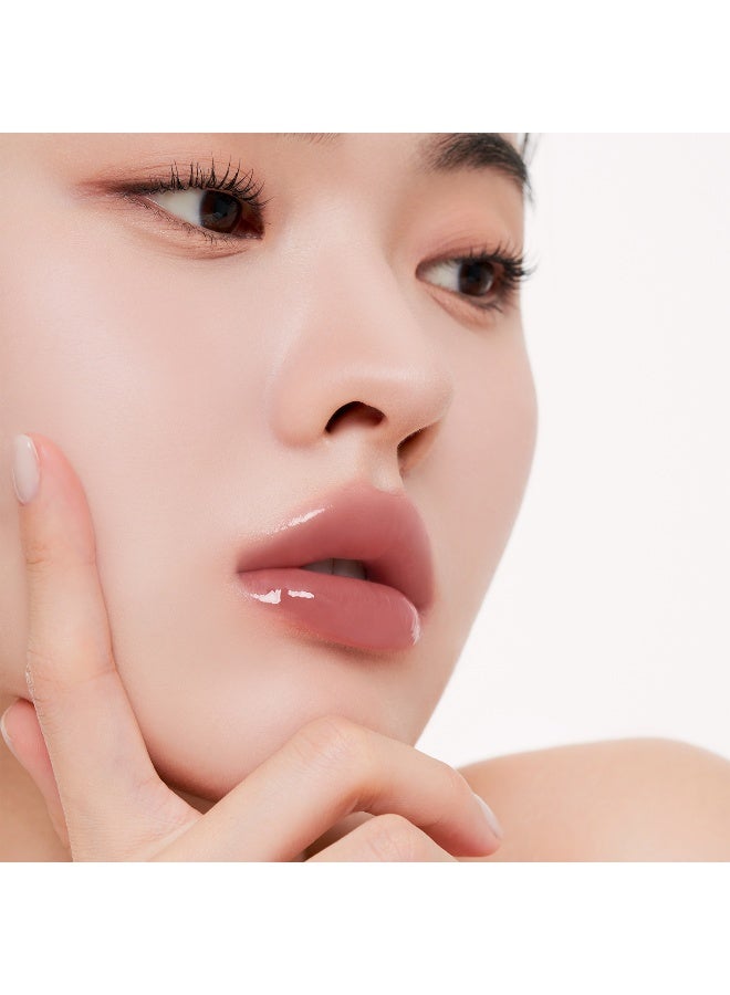 Muzigae Mansion تألق جليدي 07 نبيل 5 مل - Image 2