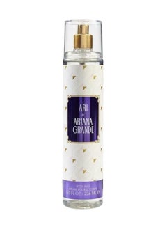 Ariana Grande Thank U Next Body Mist 236 Ml  - Image 1