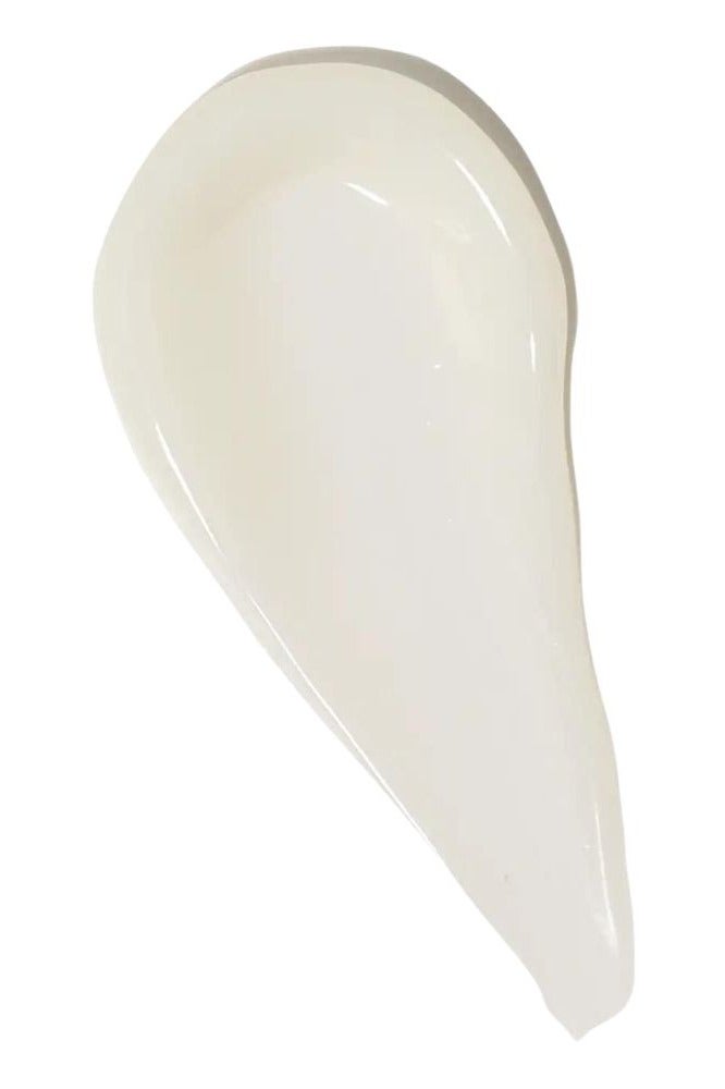 مارتيديرم أكنيوفر كريم جل فعال للبشرة الدهنية والمعرضة لحب الشباب 40 مل - Image 3