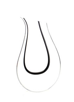 General Black Tie Amadeo Decanter  - Image 1
