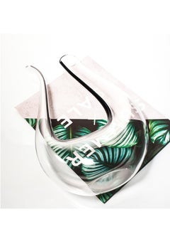 General Black Tie Amadeo Decanter  - Image 4