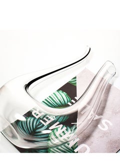 General Black Tie Amadeo Decanter  - Image 5