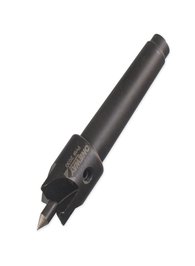 Oneway 2030 #2 Taper Spur Driver