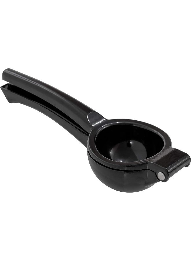 Barprofessional LSQ0001 Lemon & Lime Squeezer - Image 2
