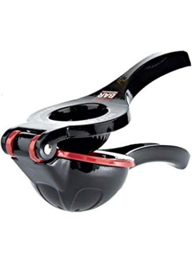 Barprofessional LSQ0001 Lemon & Lime Squeezer - Image 1