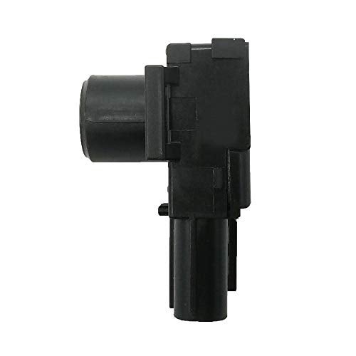 Amrxuts Bumper Parking Assist Sensor for 2010-2013 Lexus GX460 4.6L RX350 3.5L RX450h 3.5L 89341-33160 89341-48010 - Image 5