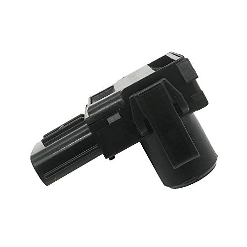 Amrxuts Bumper Parking Assist Sensor for 2010-2013 Lexus GX460 4.6L RX350 3.5L RX450h 3.5L 89341-33160 89341-48010 - Image 4