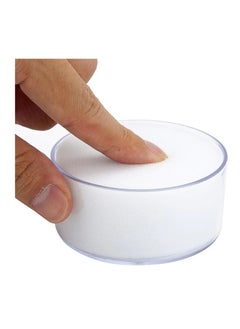 Deli 6-Piece Finger Wet Office Dampener  - Image 2