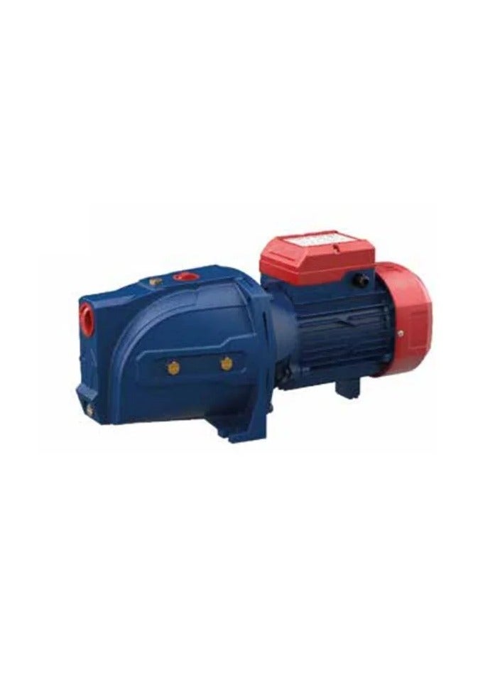 Apt 3 HP Self-Priming Water Motor APT - Image 1