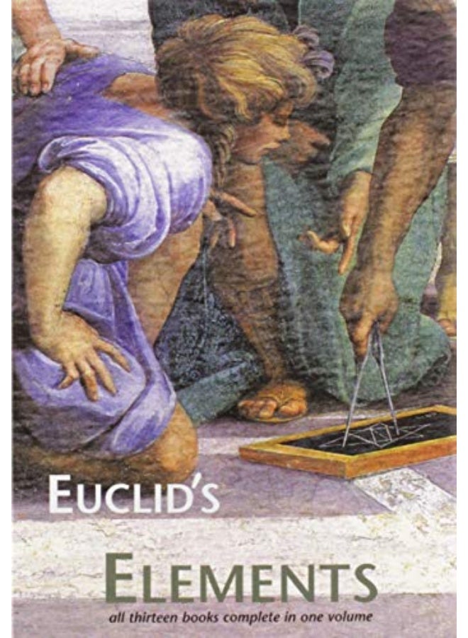 Euclids Elements