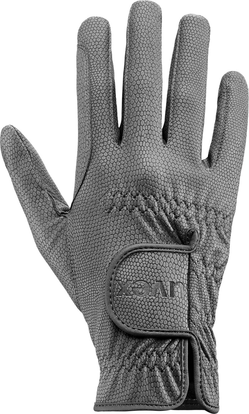 UVEX Sportstyle Riding Gloves for Men and Women - Excellent Grip & Durable - Touchscreen Compatible - Image 1