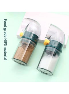 Generic Salt and Pepper Shakers 3pcs  - Image 5
