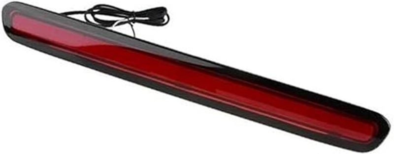Wivplex High Mounted Third Brake Light for Toyota Hilux & Revo - Image 1