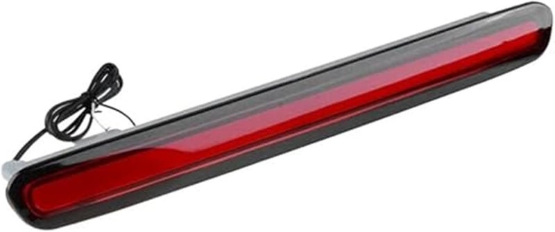 Wivplex High Mounted Third Brake Light for Toyota Hilux & Revo - Image 4