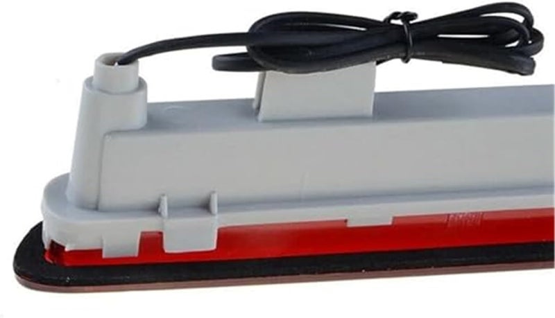 Wivplex High Mounted Third Brake Light for Toyota Hilux & Revo - Image 3
