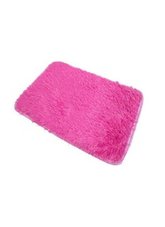 Spaceshoop Area Rug for Living Room, Indoor Shag Fuzzy Carpets, Fluffy Faux Fur Rugs, Non-Slip High Pile Shaggy Carpets, Ultra Soft Plush Rugs for Bedroom Home Decor size 60 * 40 