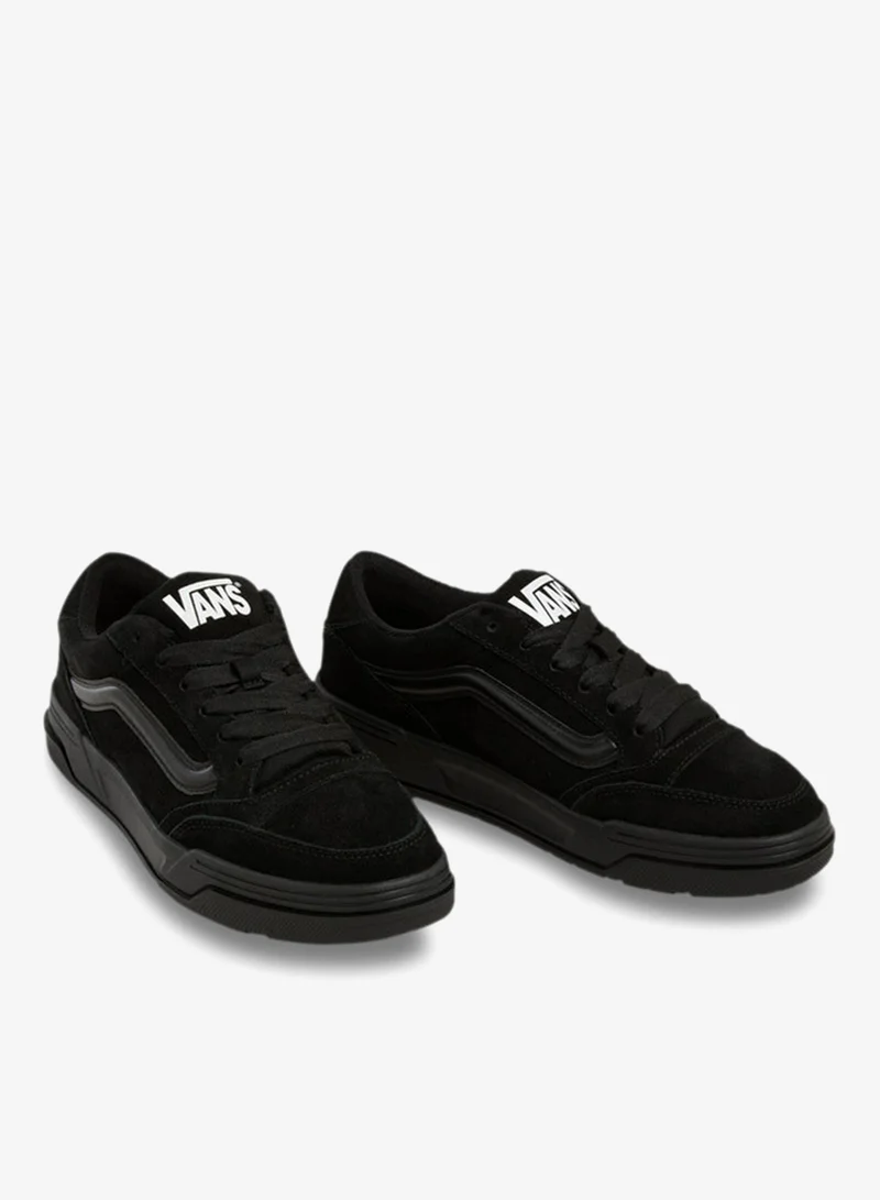 فانز حذاء هايلين للرجال والنساء