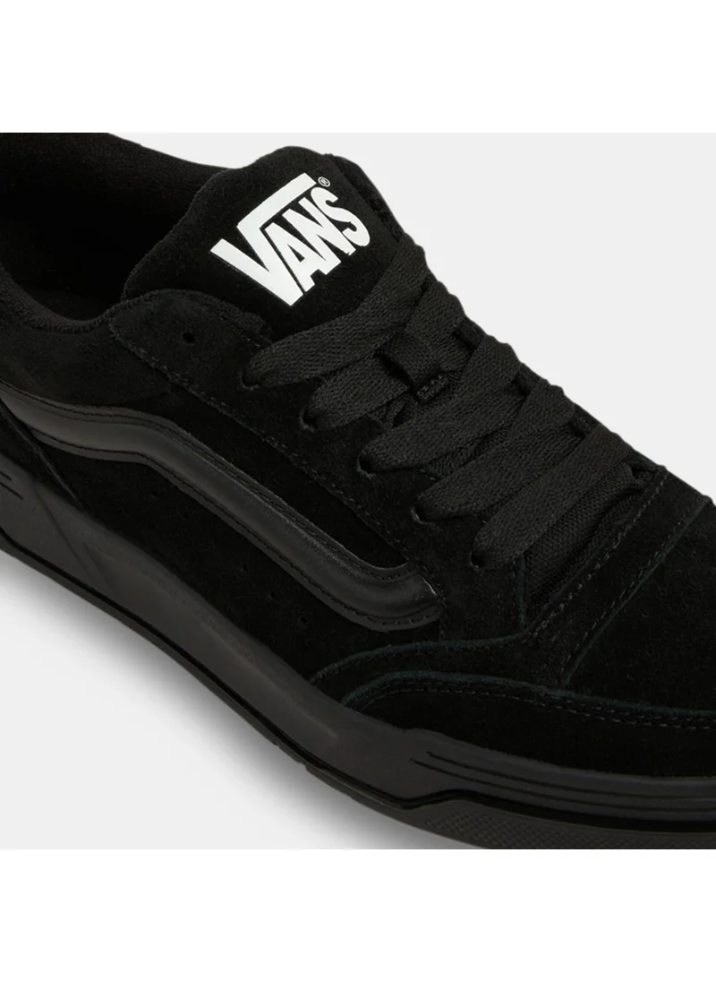 VANS Hylane Unisex Shoes