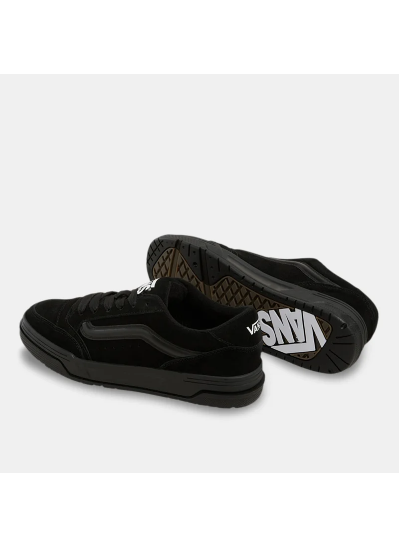VANS Hylane Unisex Shoes
