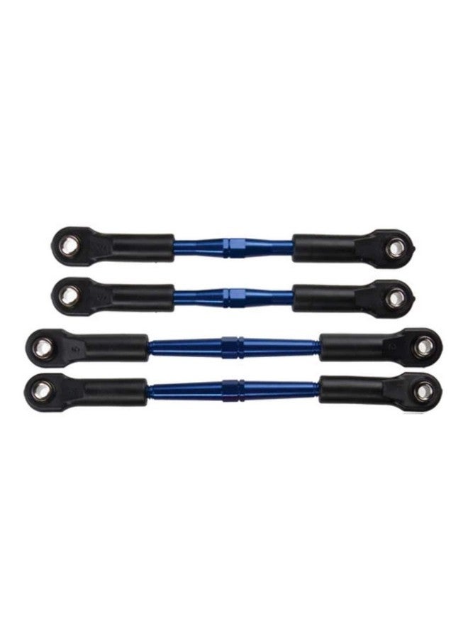 TRAXXAS 3741A Aluminum Turnbuckles 39Mm Rustler And Stampede 319Pack - Image 2