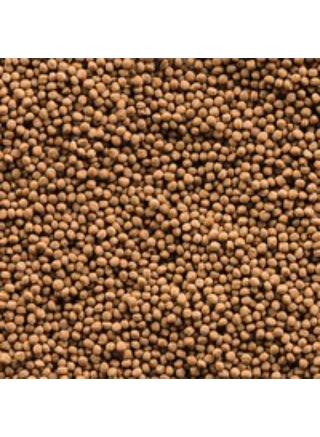 Sera Koi Royal Mini Nature 320g - Image 2