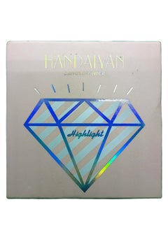 Handaiyan 01 Color Highlighter New  - Image 1