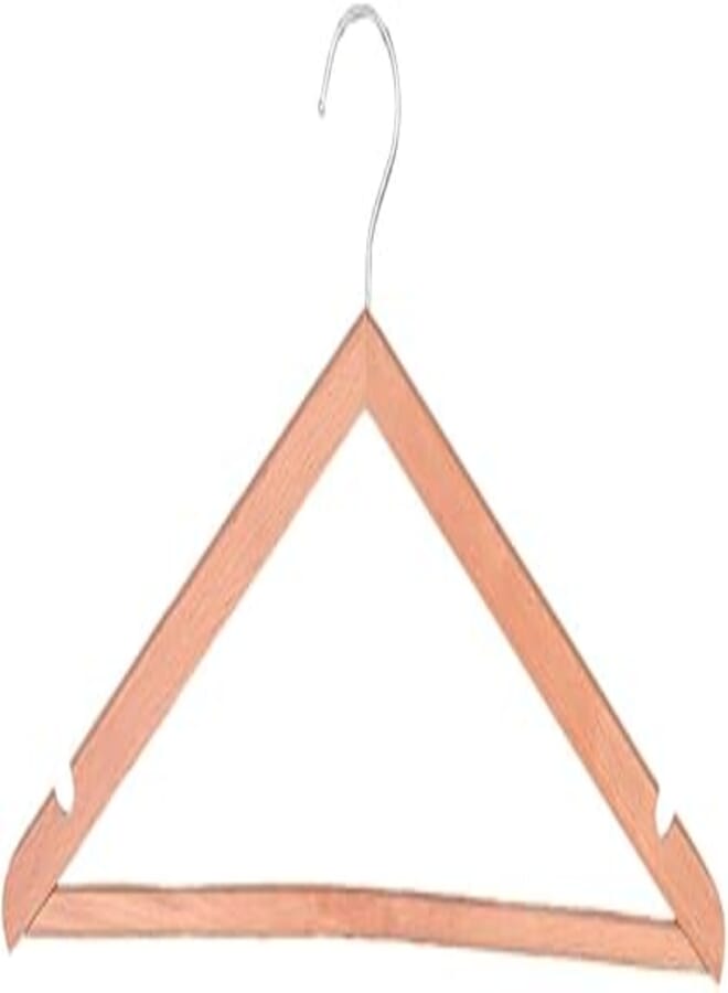 SAS Hotel Hanger