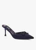 أيقون Black