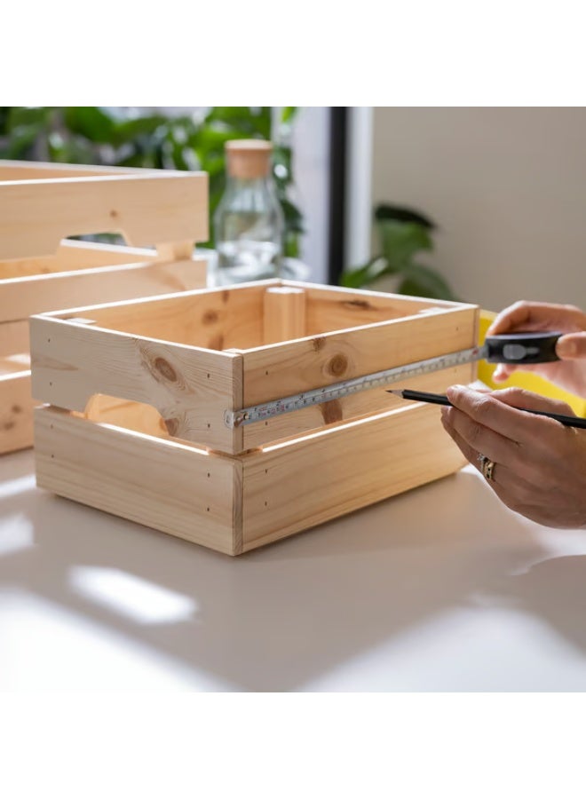 IKEA (IKEA) شريط قياس 3 أمتار - Image 2