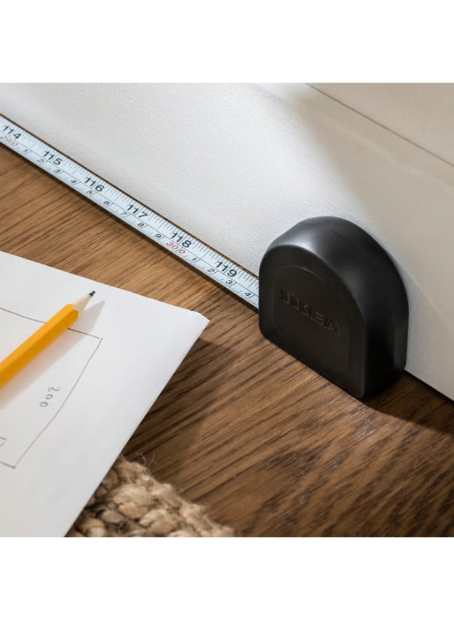 IKEA (IKEA) شريط قياس 3 أمتار - Image 3