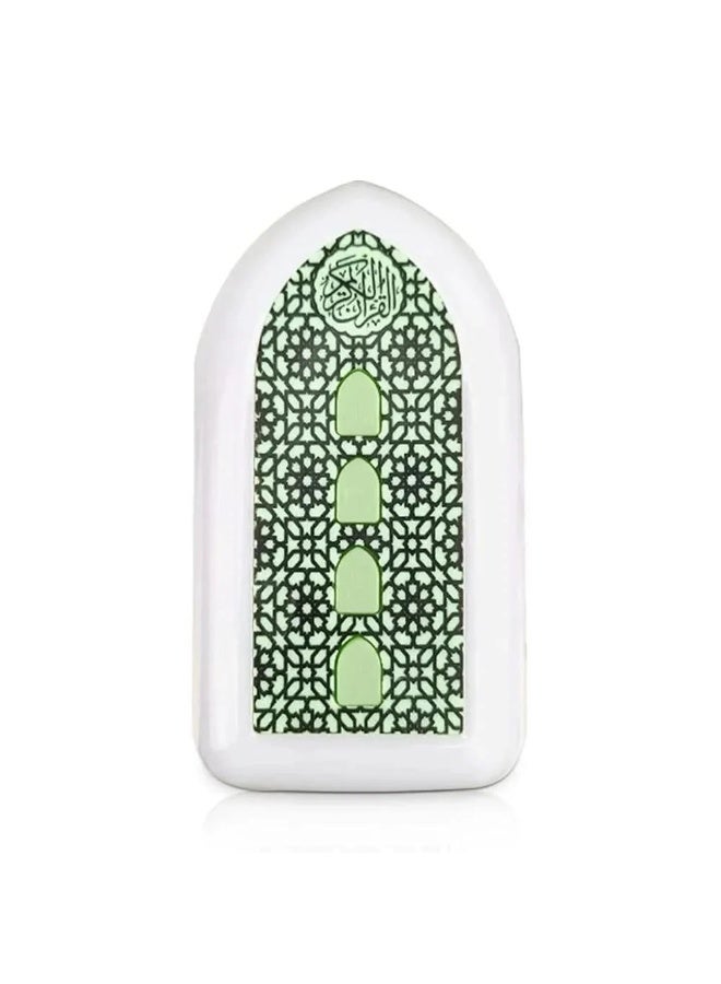 Multi-colored Bluetooth Quran Speaker - Image 2