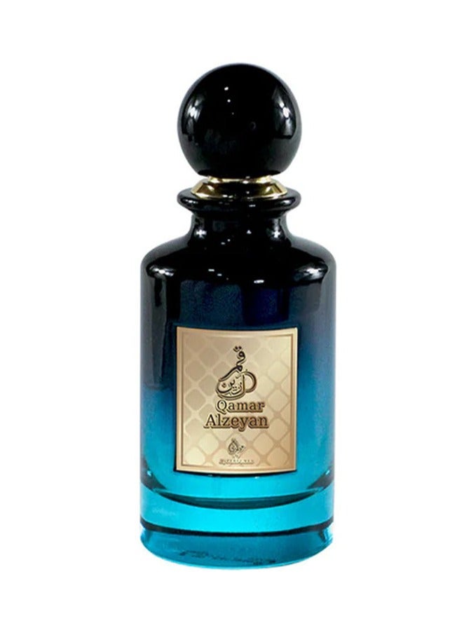 Otoori قمر الزين EDP 85 مل - Image 1