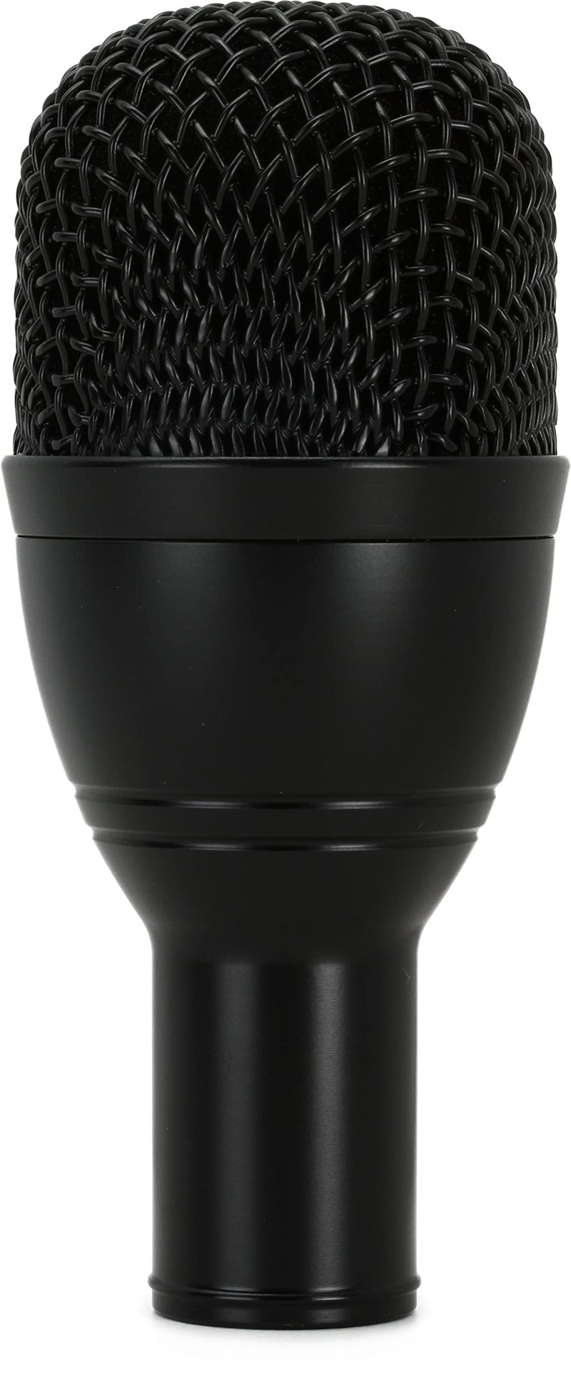 AUDIX f2 Hypercardioid Dynamic Microphone for Toms, Percussive Instruments, Horns, and Bass Instruments - Image 4
