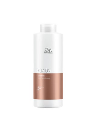 Fusion Intense Repair Shampoo For Damaged Hair Hair Repair Anti Breakage 33.8 Fl Oz - pzsku/ZD1DE41F8E8F963CE5C64Z/45/_/1721026601/3120ac77-48af-4280-97b9-88bb6ee8e7ed