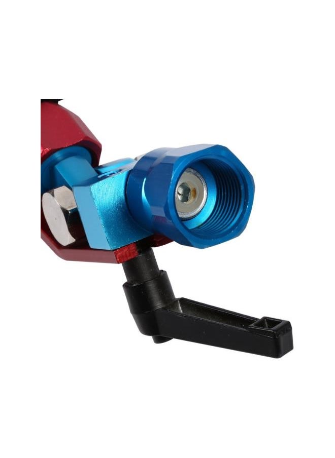 Generic - Universal Spray Guide Accessory Tool with 315 Airless Paint Sprayer Nozzle 7/8 Inch Useful - Image 1