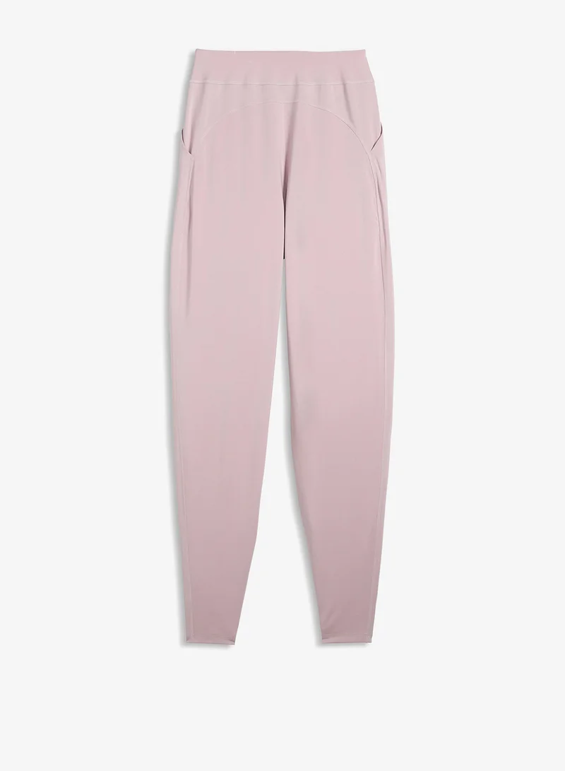Puma Modest Jogger
