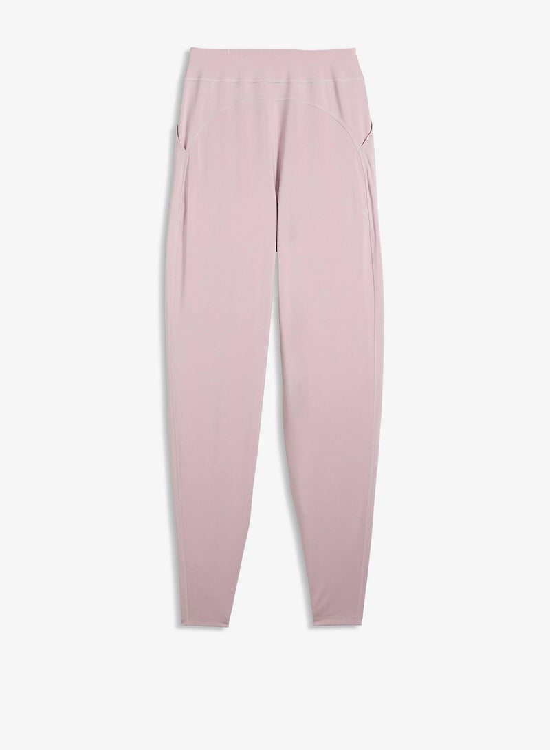 PUMA Modest Jogger - Image 2